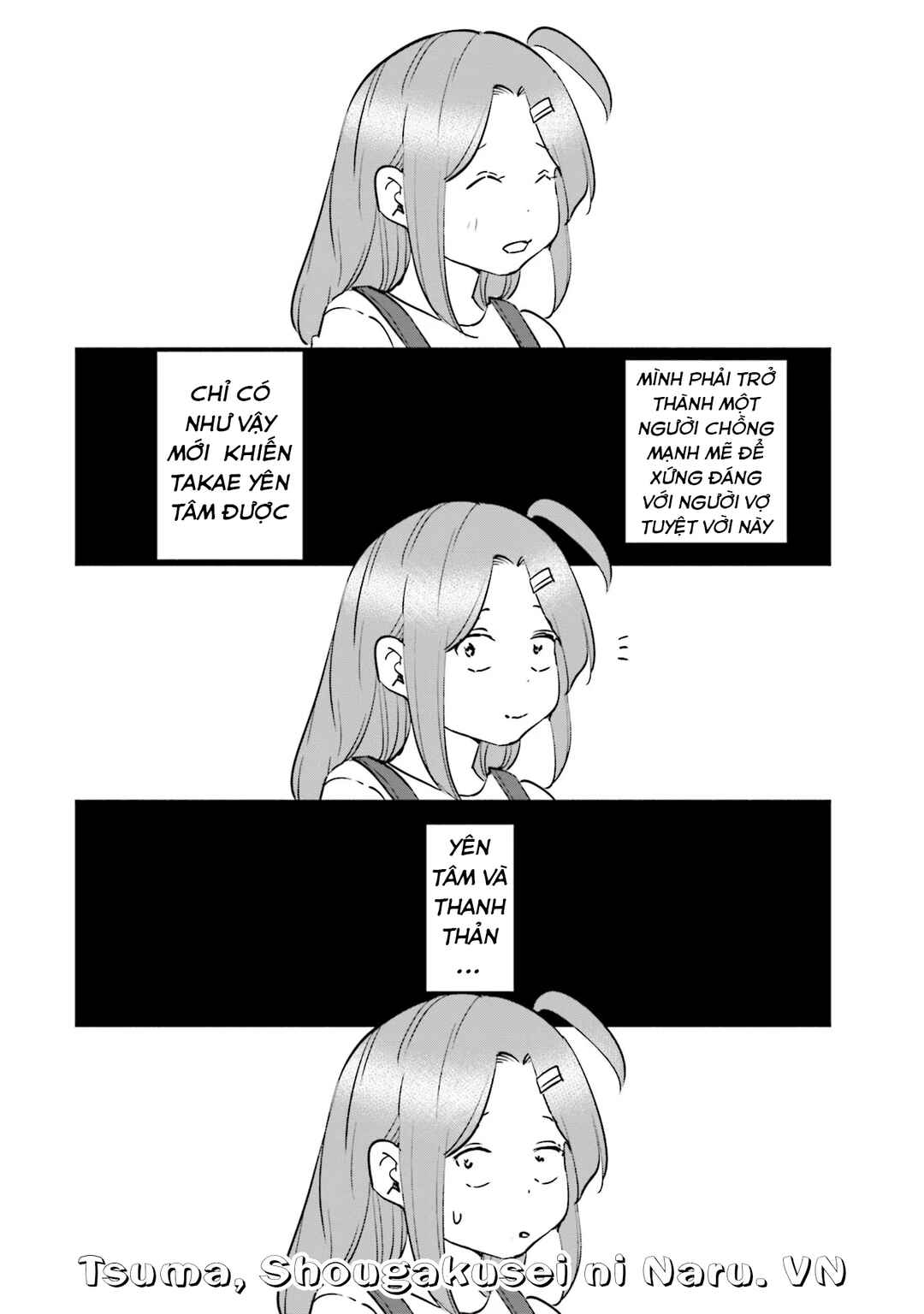 Chapter 89 - Page 19