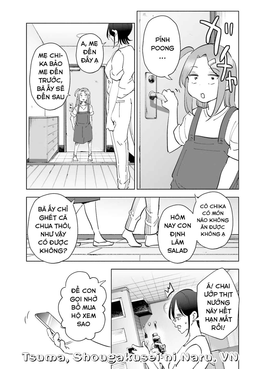 Chapter 89 - Page 2