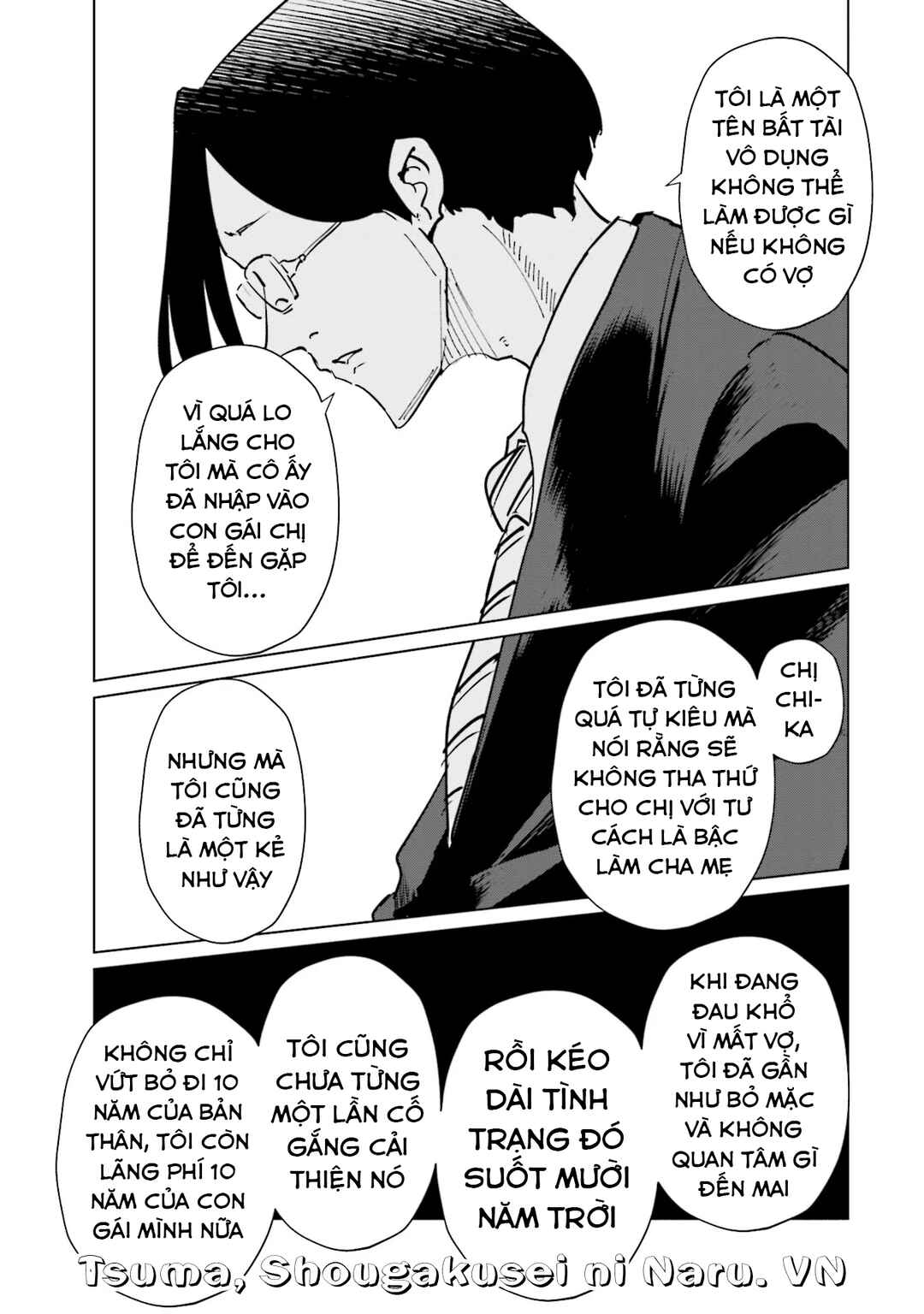 Chapter 89 - Page 8