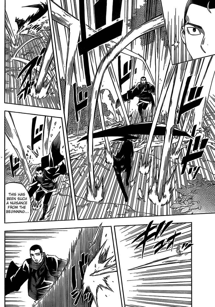 Chapter 269 - Page 7