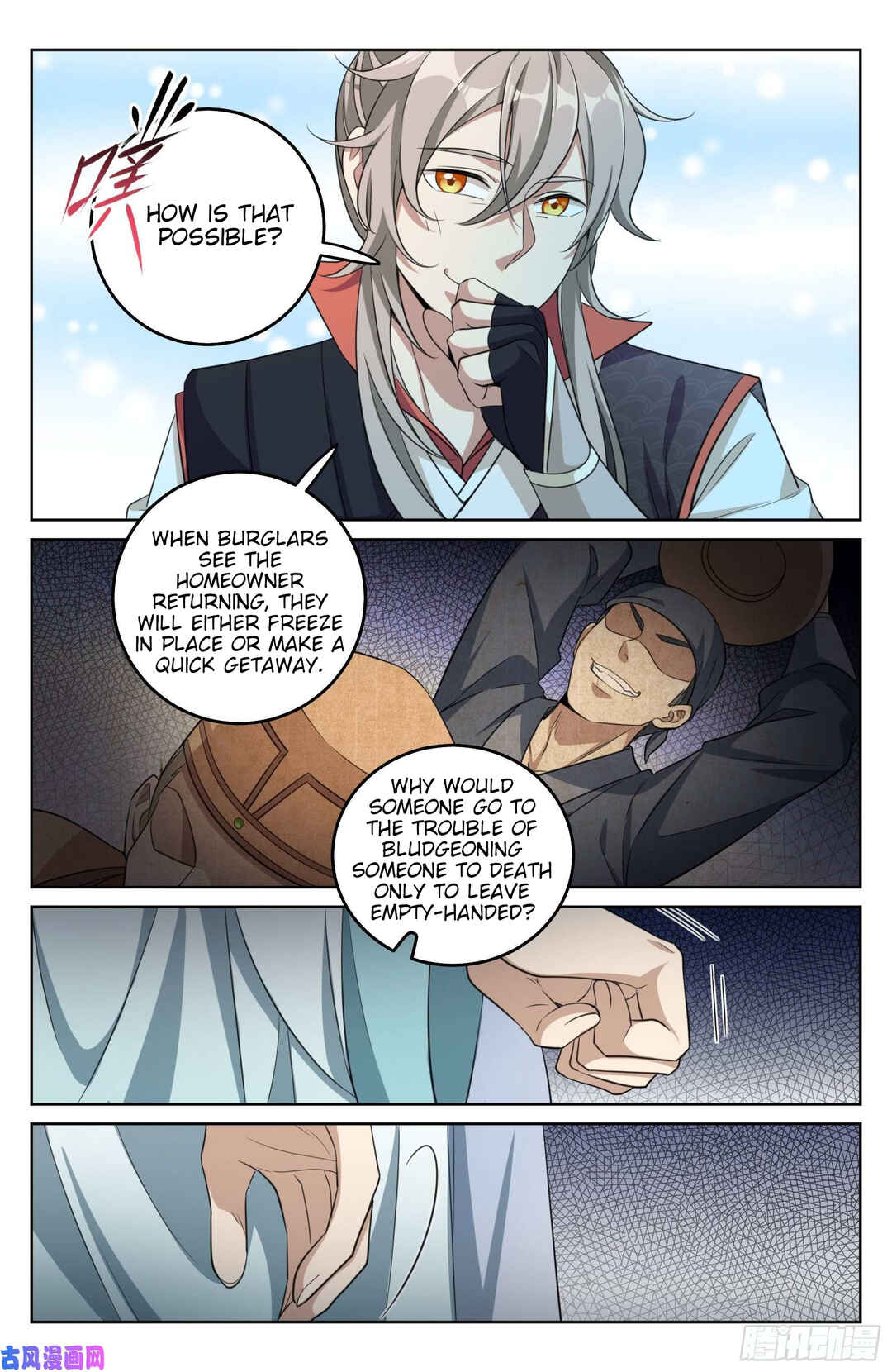 Chapter 18 - Page 14