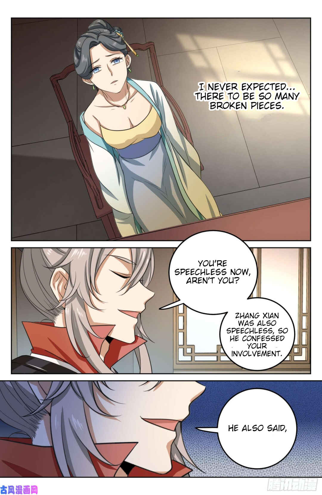 Chapter 18 - Page 15