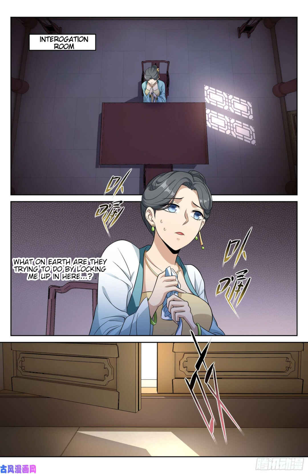Chapter 18 - Page 2