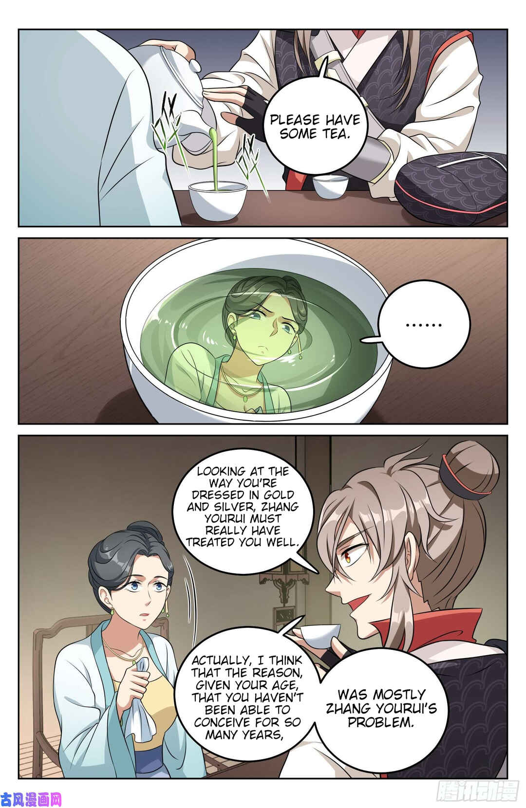 Chapter 18 - Page 4
