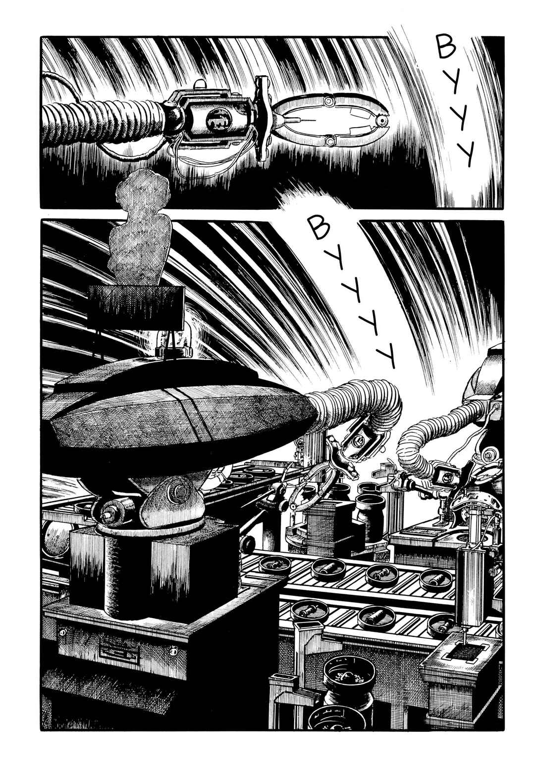Chapter 32 - Page 15
