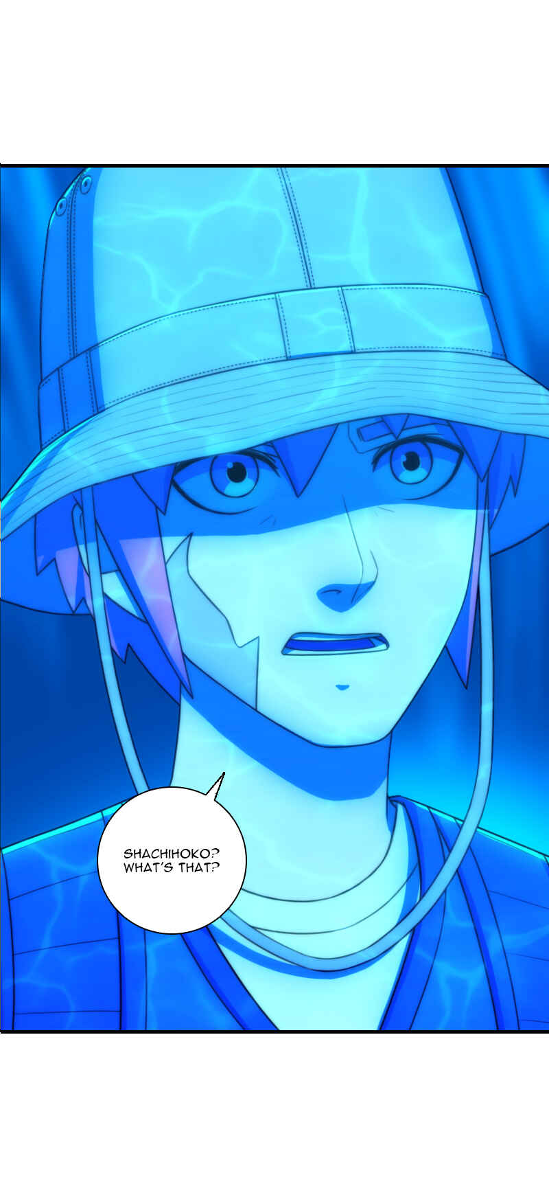Chapter 19 - Page 18
