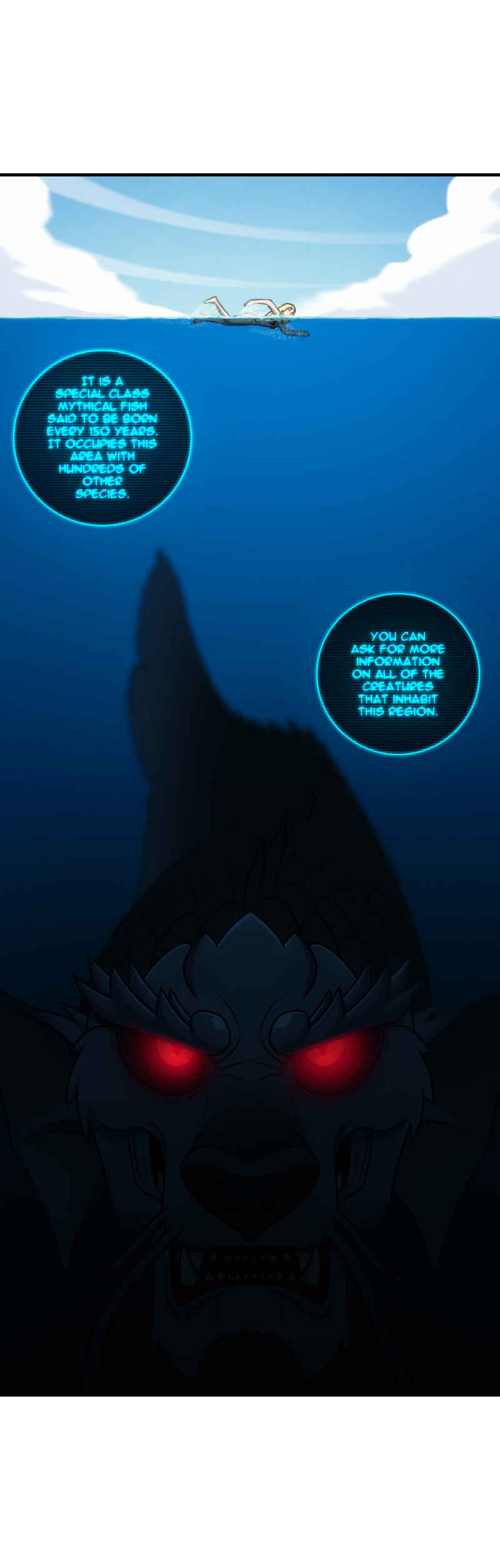 Chapter 19 - Page 19