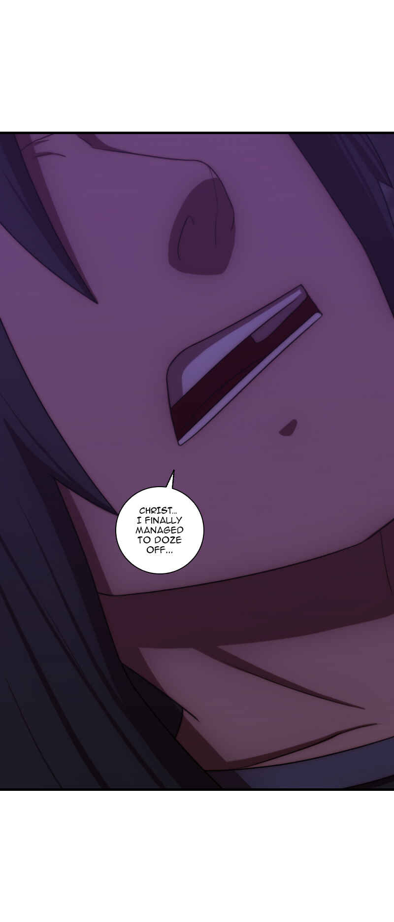 Chapter 19 - Page 36