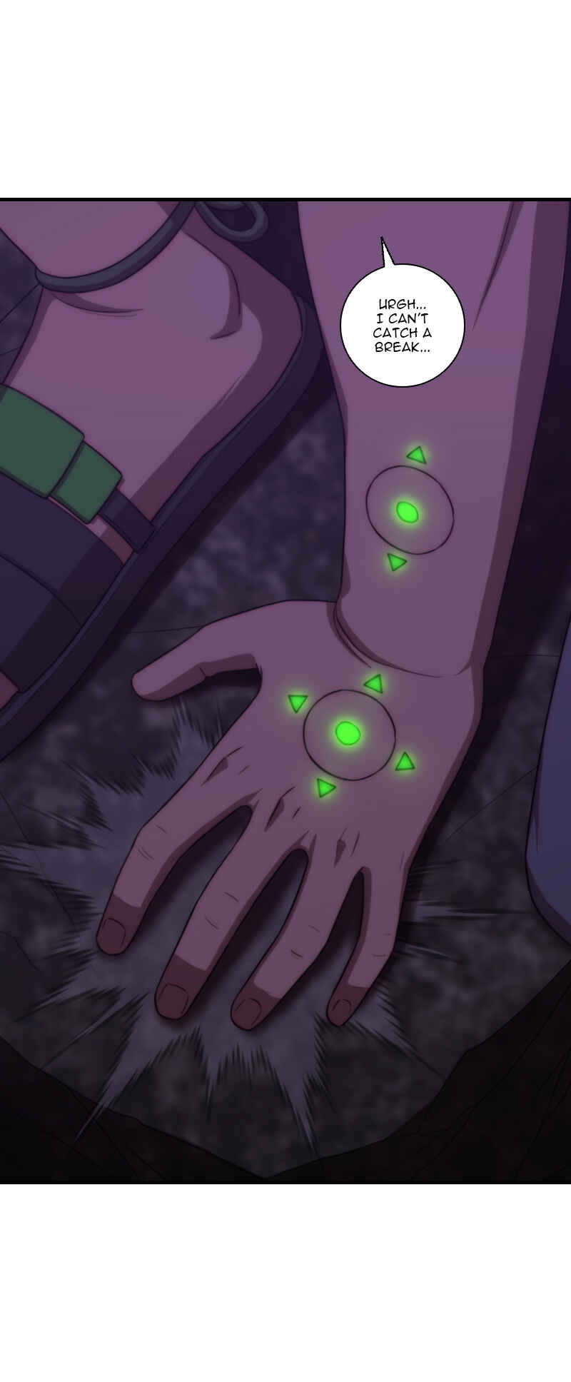Chapter 19 - Page 37