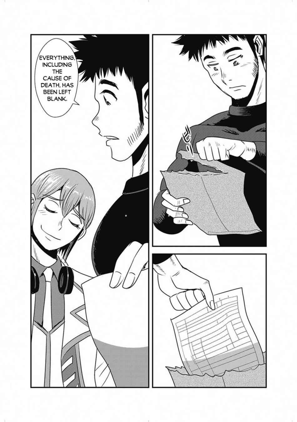 Chapter 66.2 - Page 10