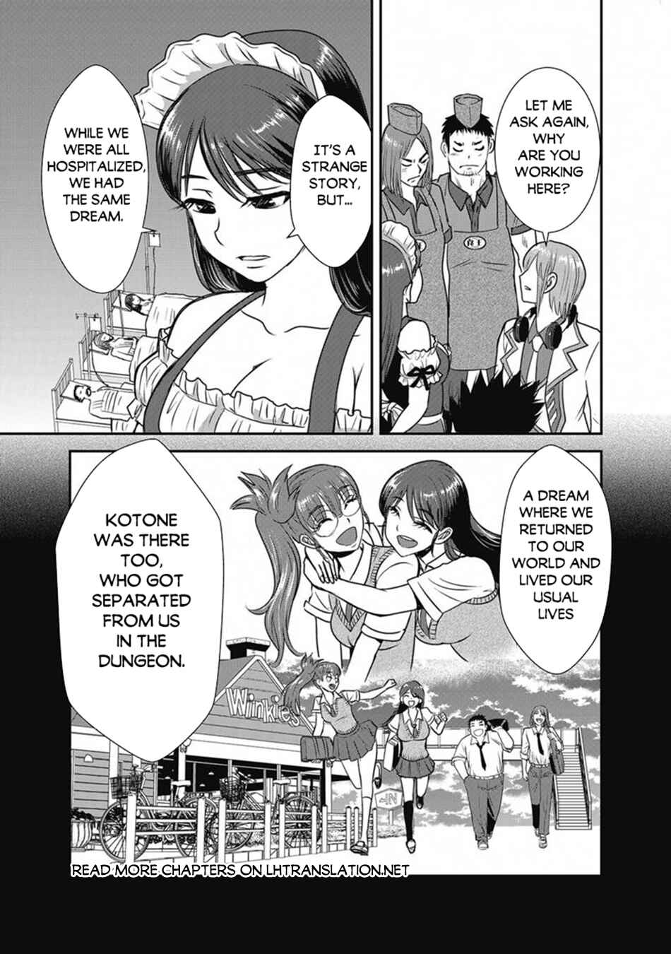 Chapter 66.2 - Page 2