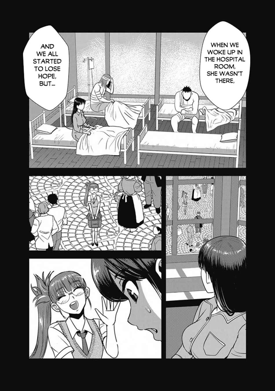 Chapter 66.2 - Page 3