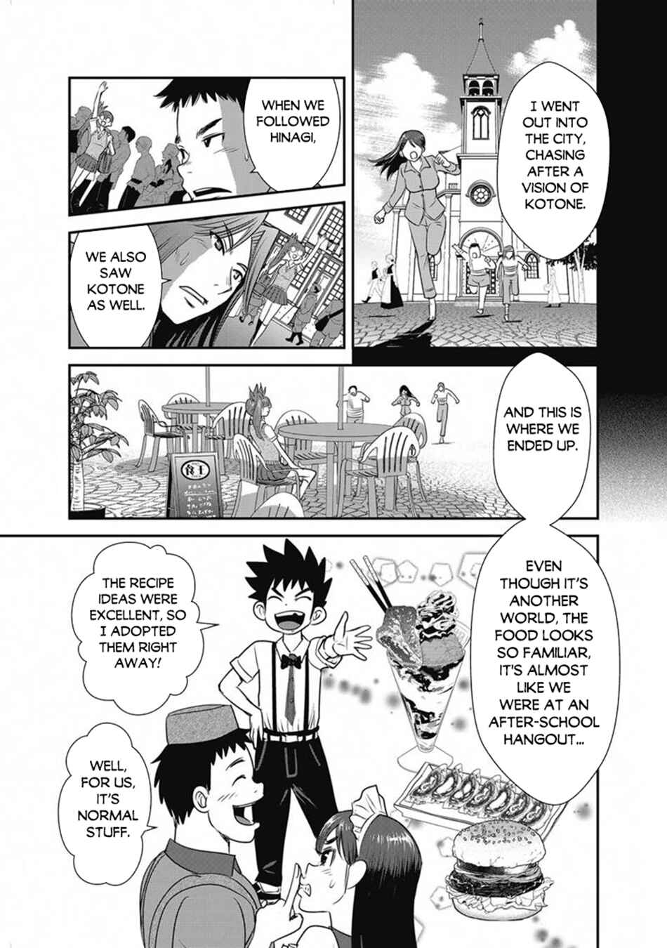 Chapter 66.2 - Page 4