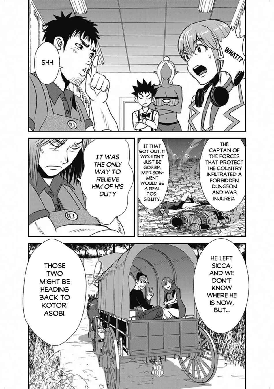 Chapter 66.2 - Page 9