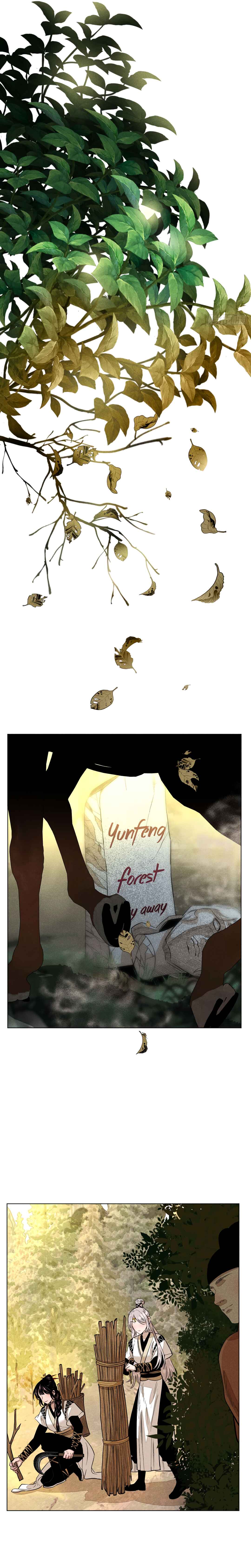 Chapter 23.1 - Page 11