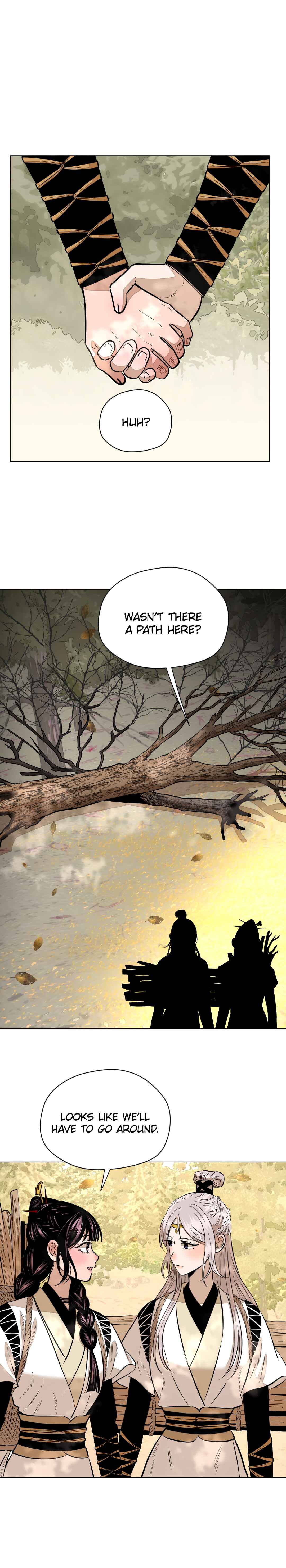 Chapter 23.1 - Page 14