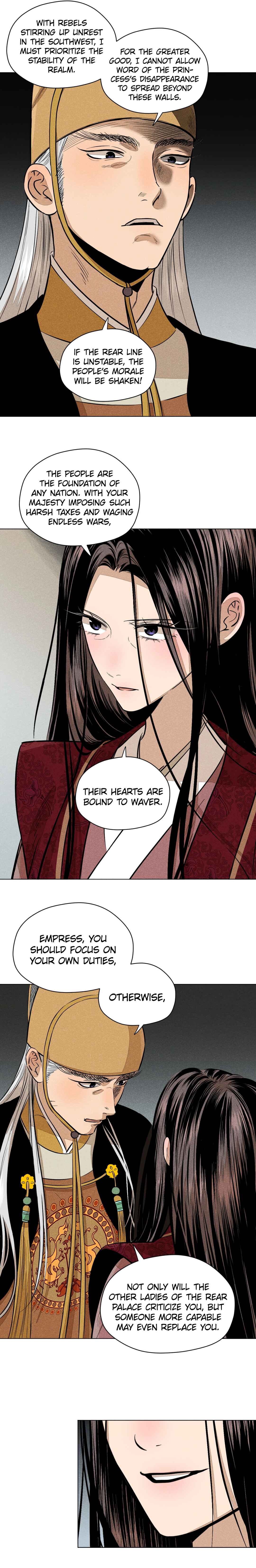 Chapter 23.1 - Page 3