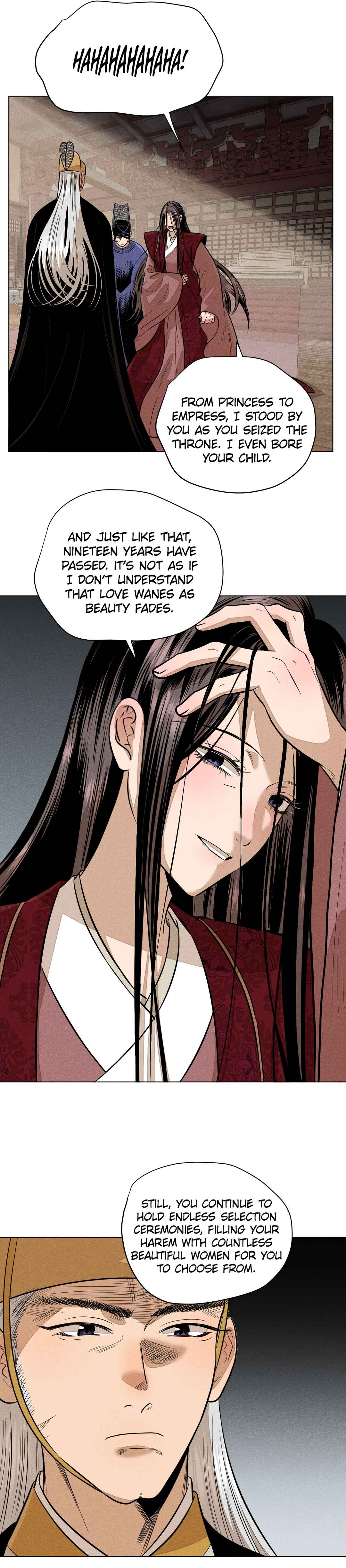 Chapter 23.1 - Page 4