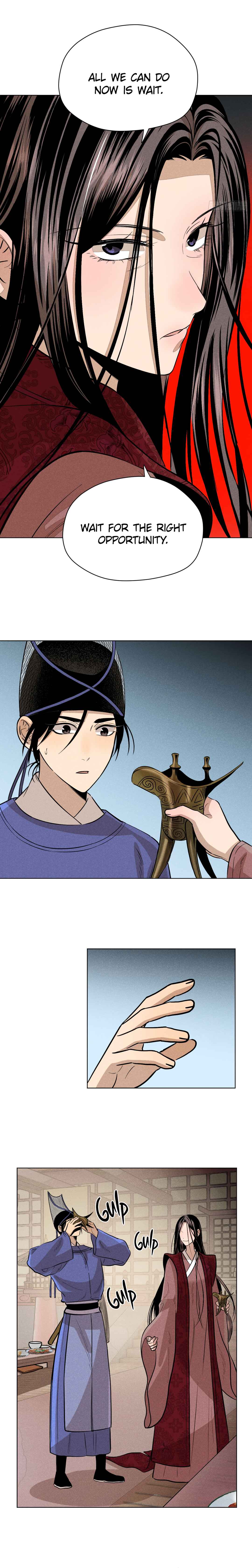 Chapter 23.1 - Page 9