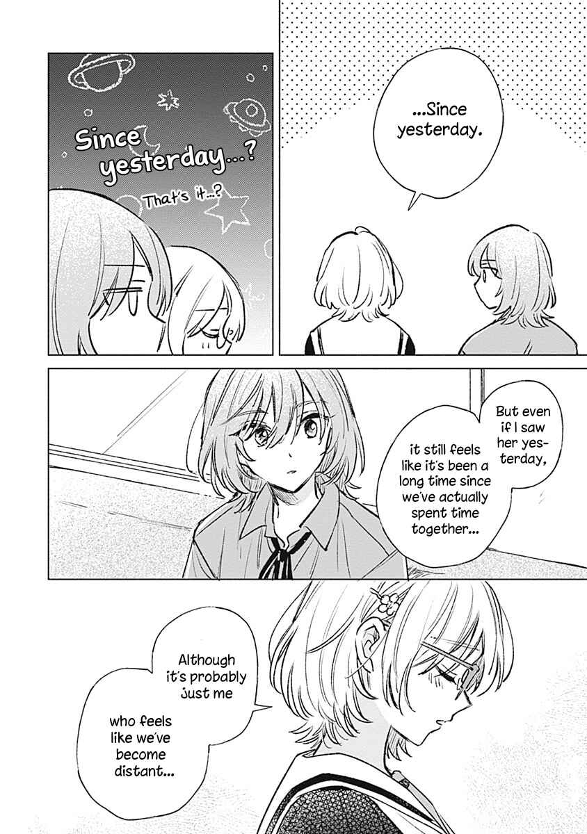 Chapter 20 - Page 14