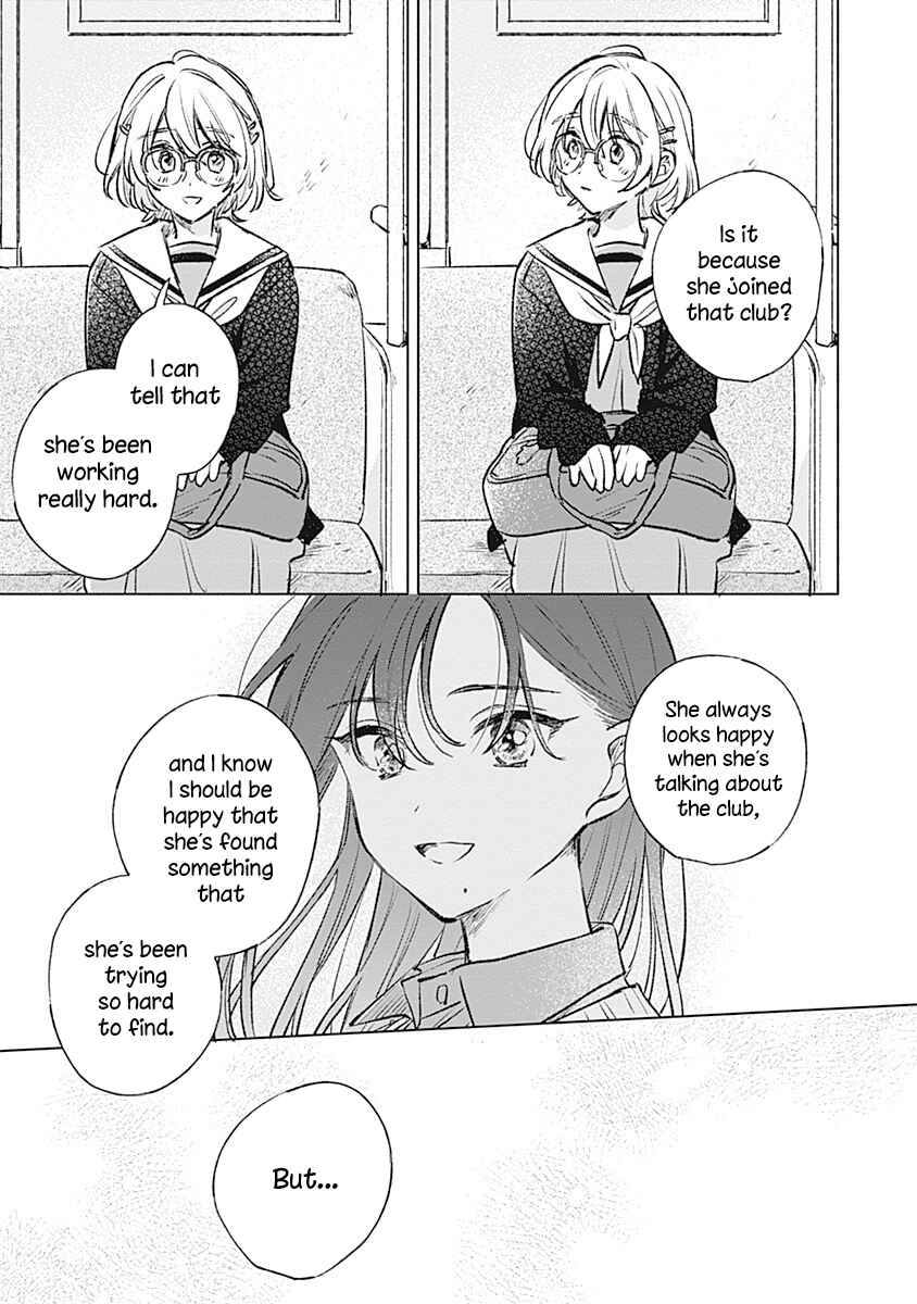 Chapter 20 - Page 15