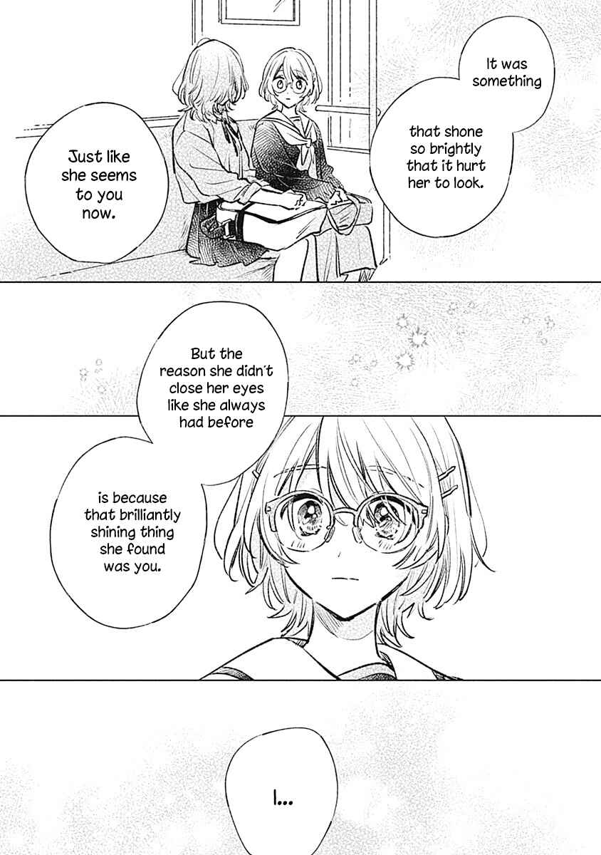 Chapter 20 - Page 19