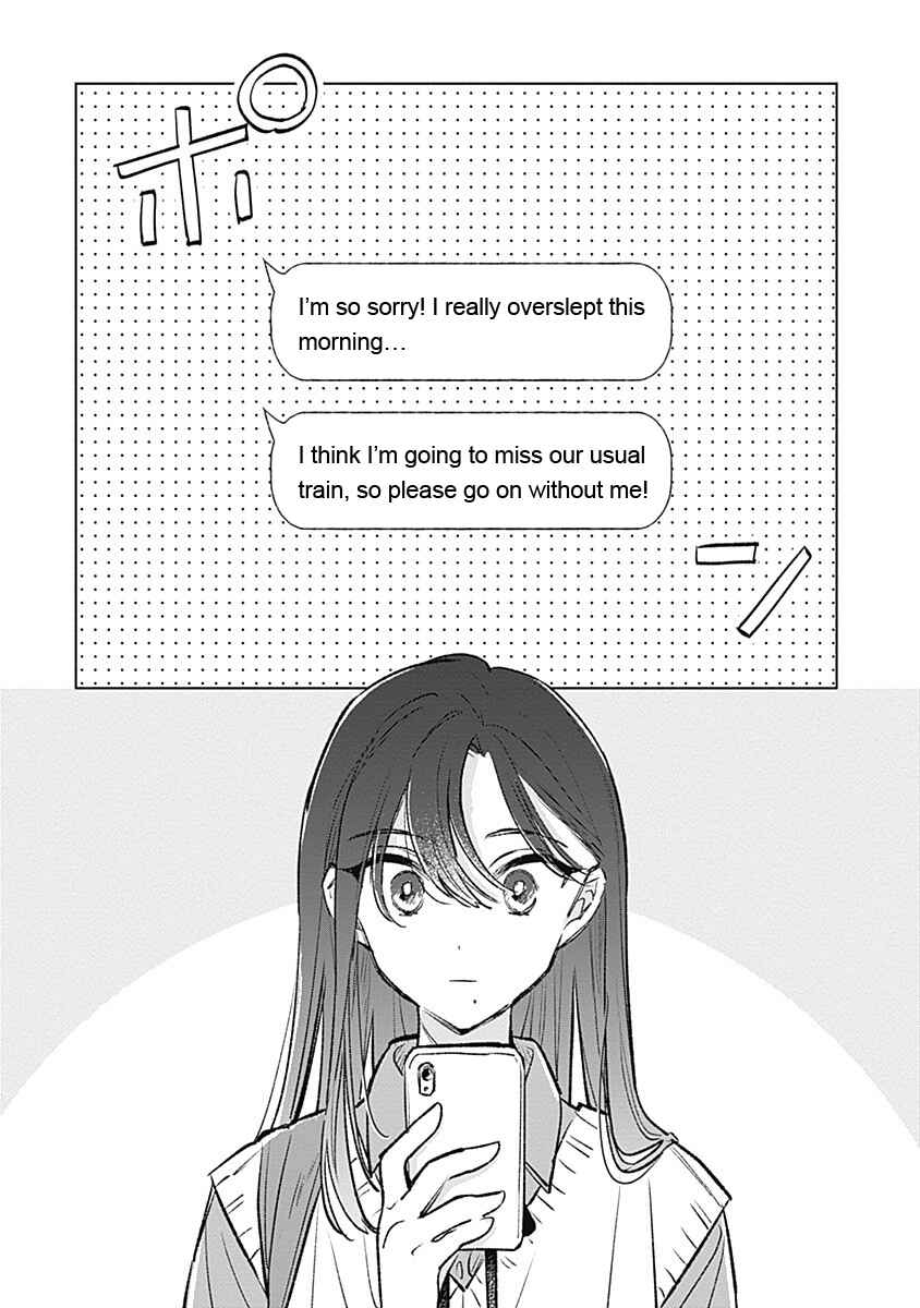 Chapter 20 - Page 2