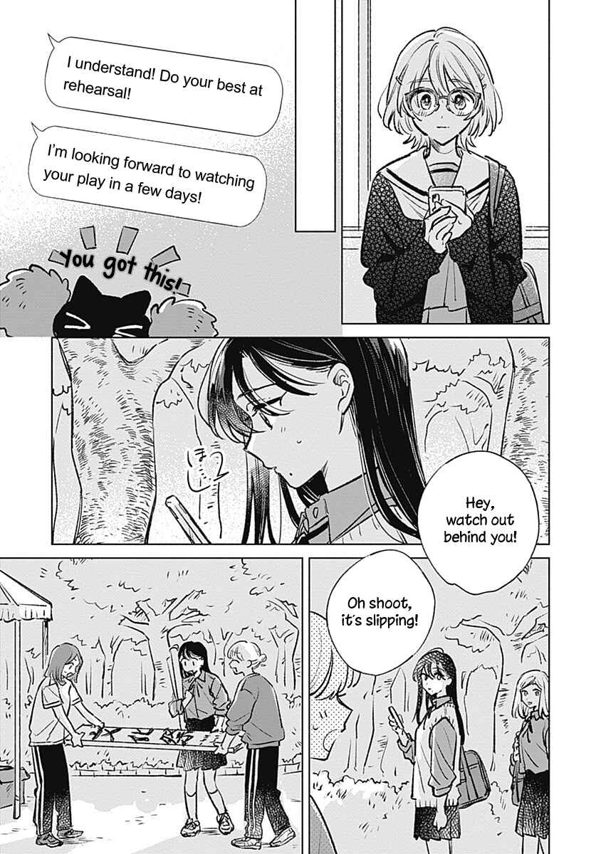 Chapter 20 - Page 27