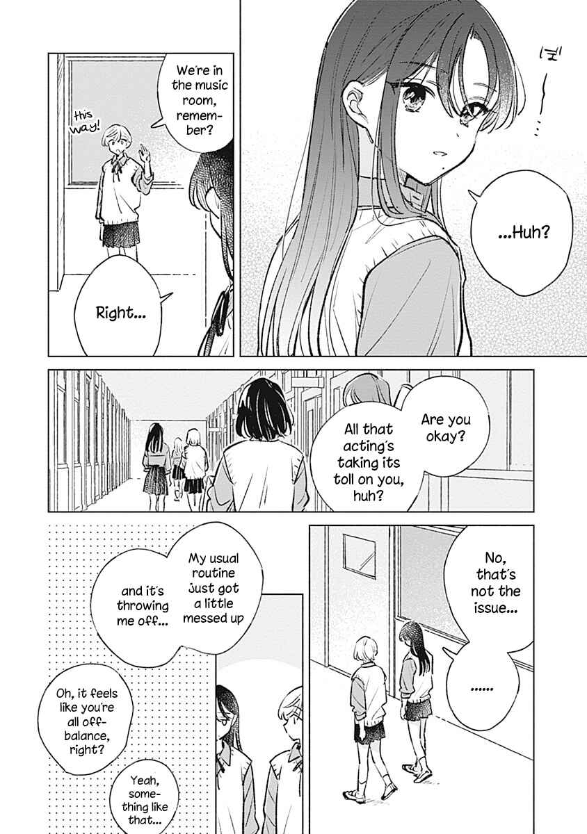 Chapter 20 - Page 4