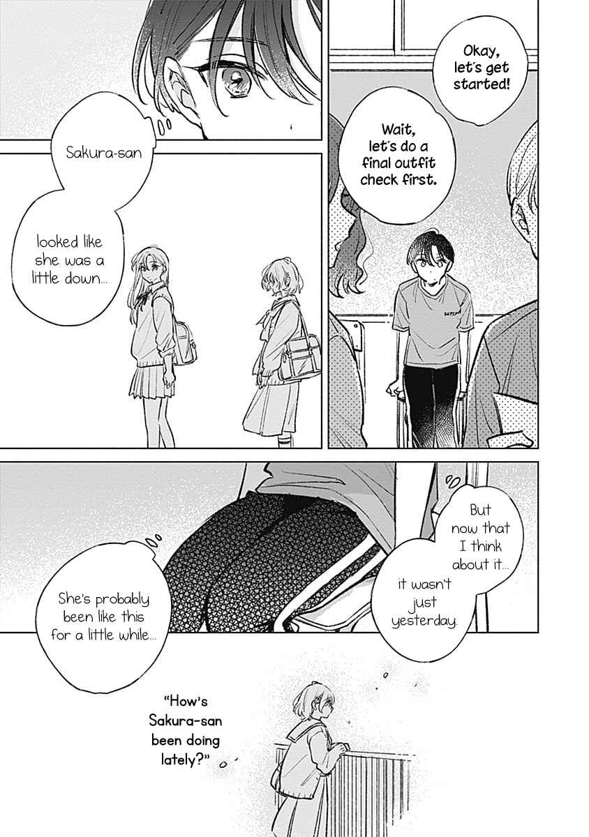 Chapter 20 - Page 7
