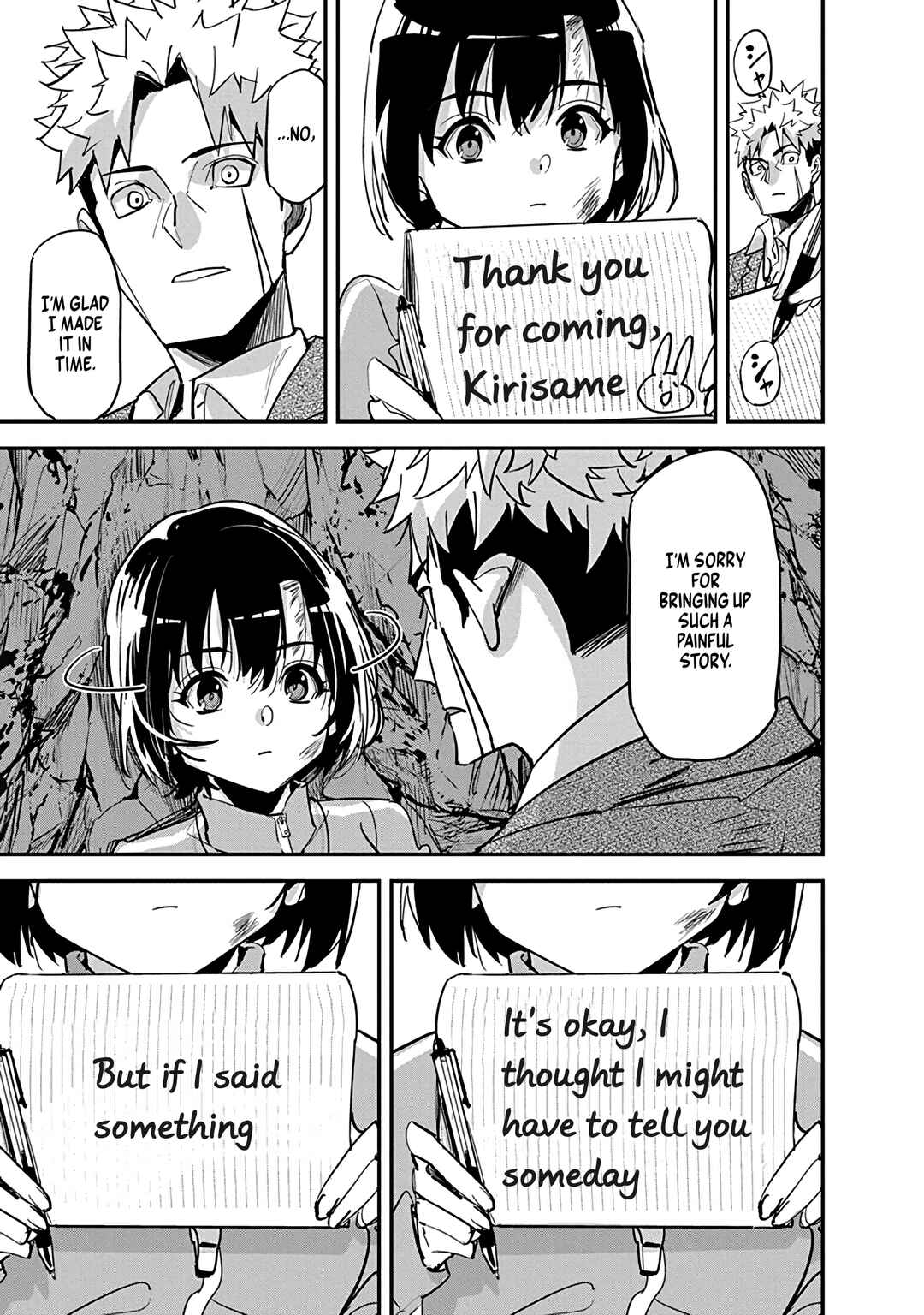 Chapter 29 - Page 13