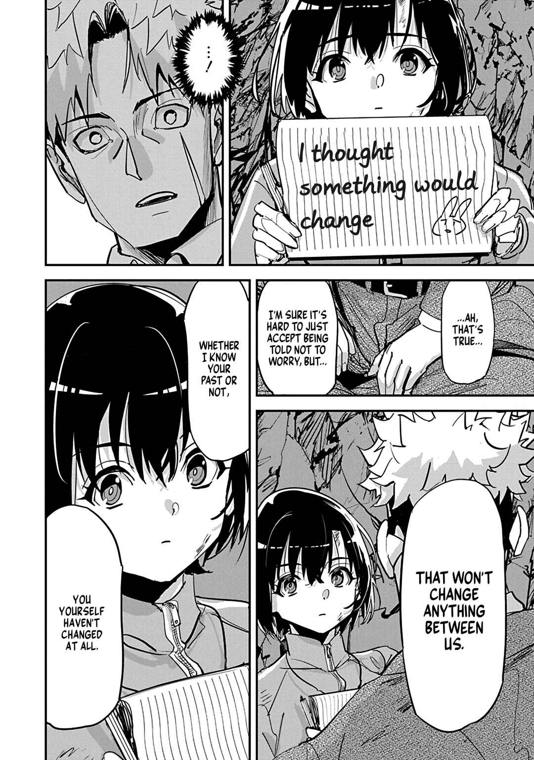 Chapter 29 - Page 14