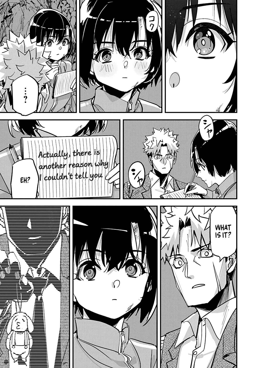 Chapter 29 - Page 15
