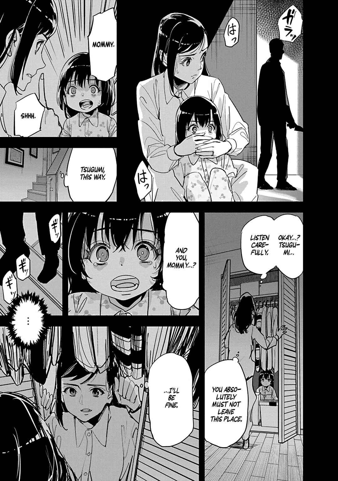 Chapter 29 - Page 3