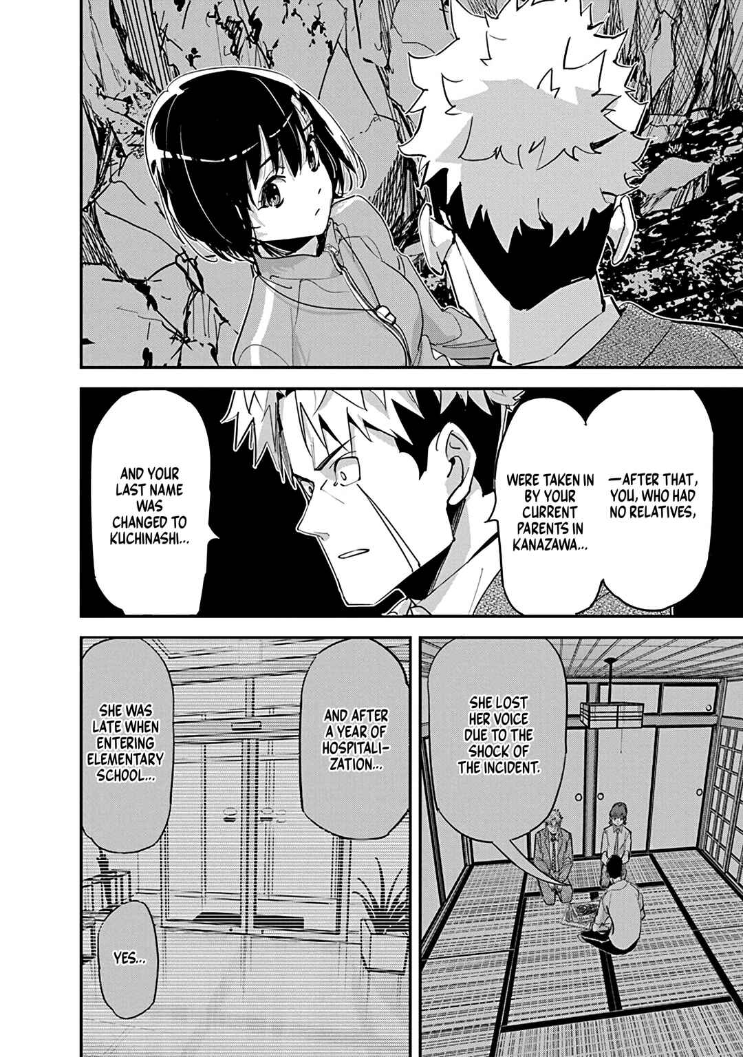 Chapter 29 - Page 6