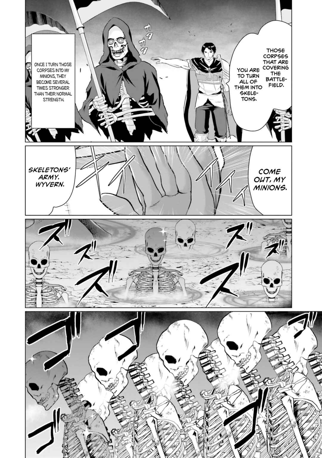 Chapter 33 - Page 13