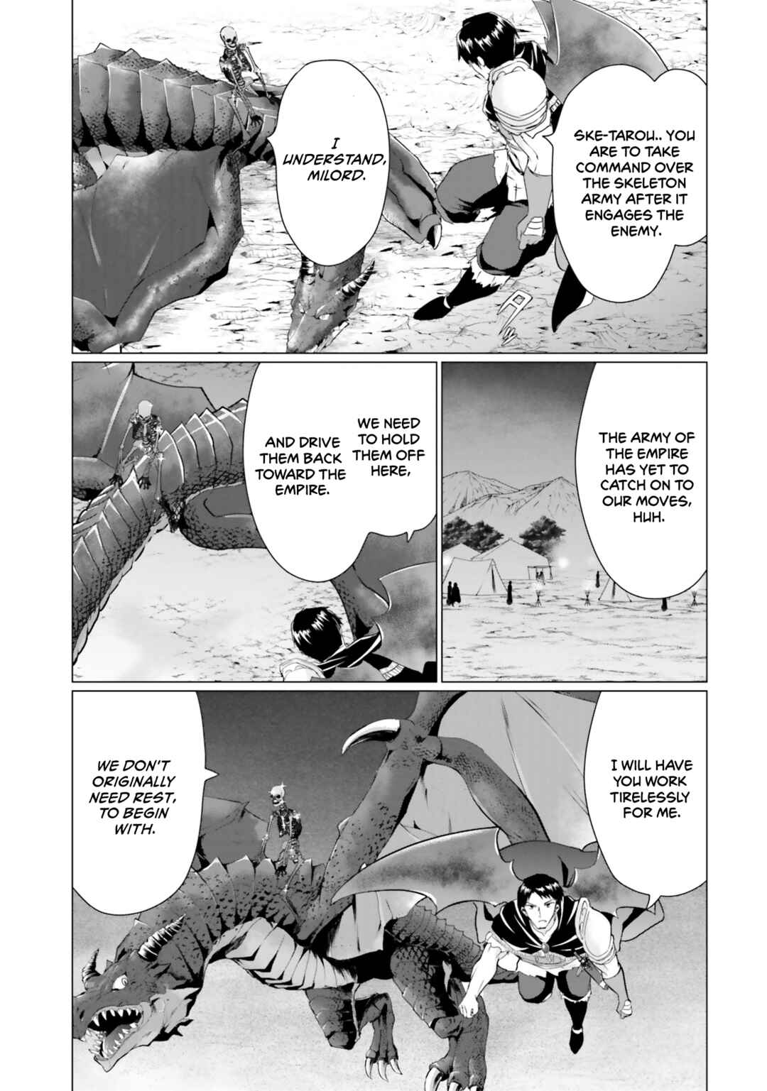 Chapter 33 - Page 14