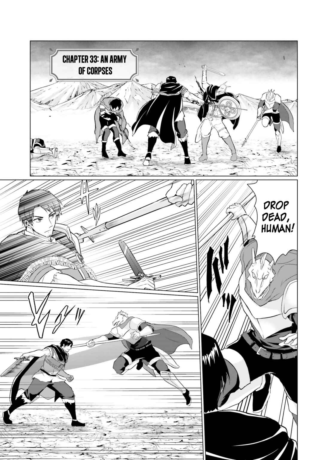 Chapter 33 - Page 2