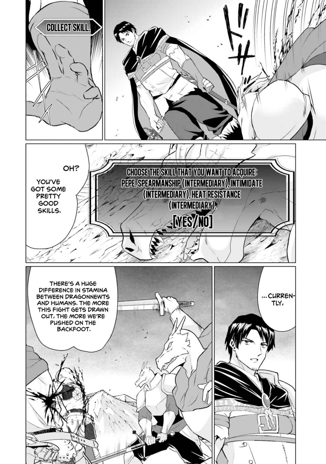 Chapter 33 - Page 3