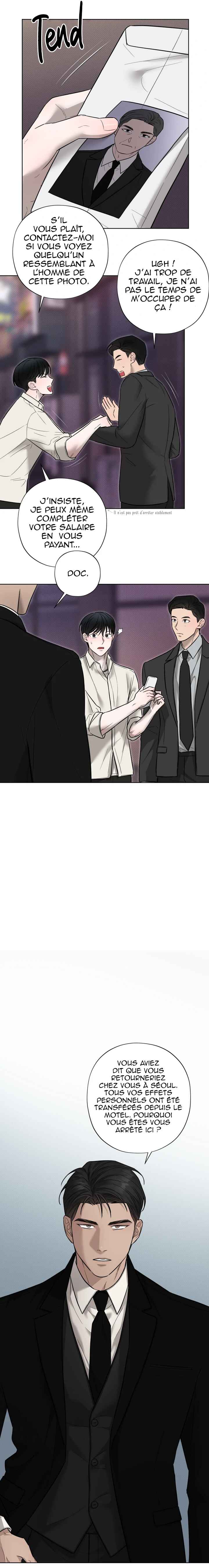 Chapter 10 - Page 12