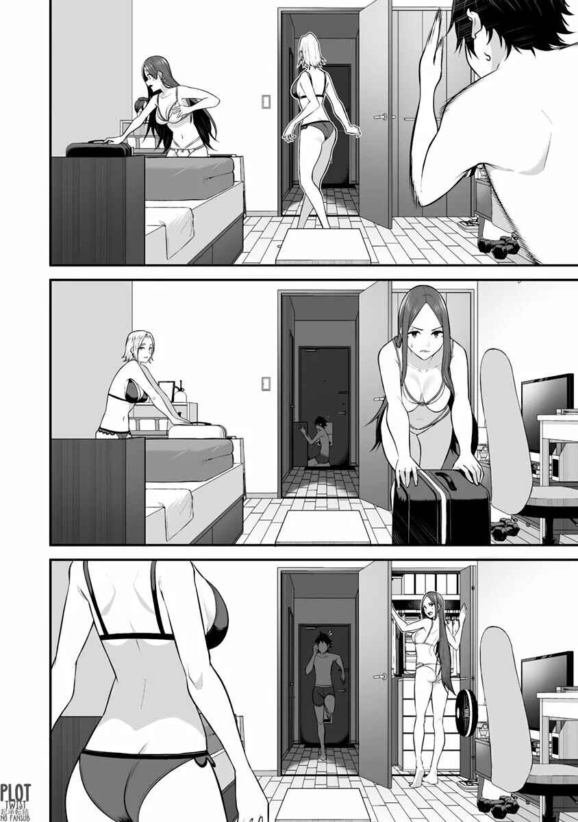 Chapter 11 - Page 13