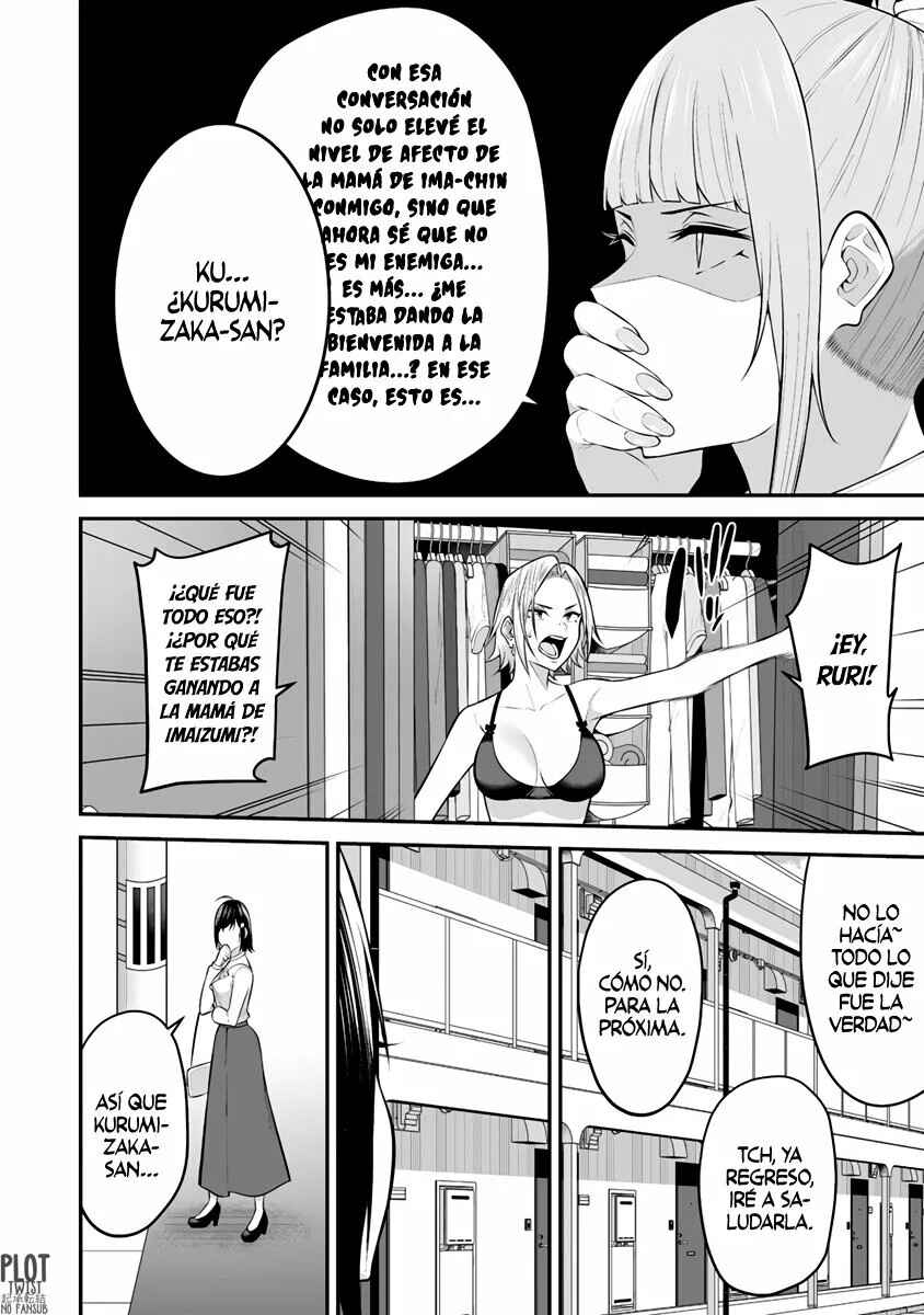Chapter 11 - Page 31