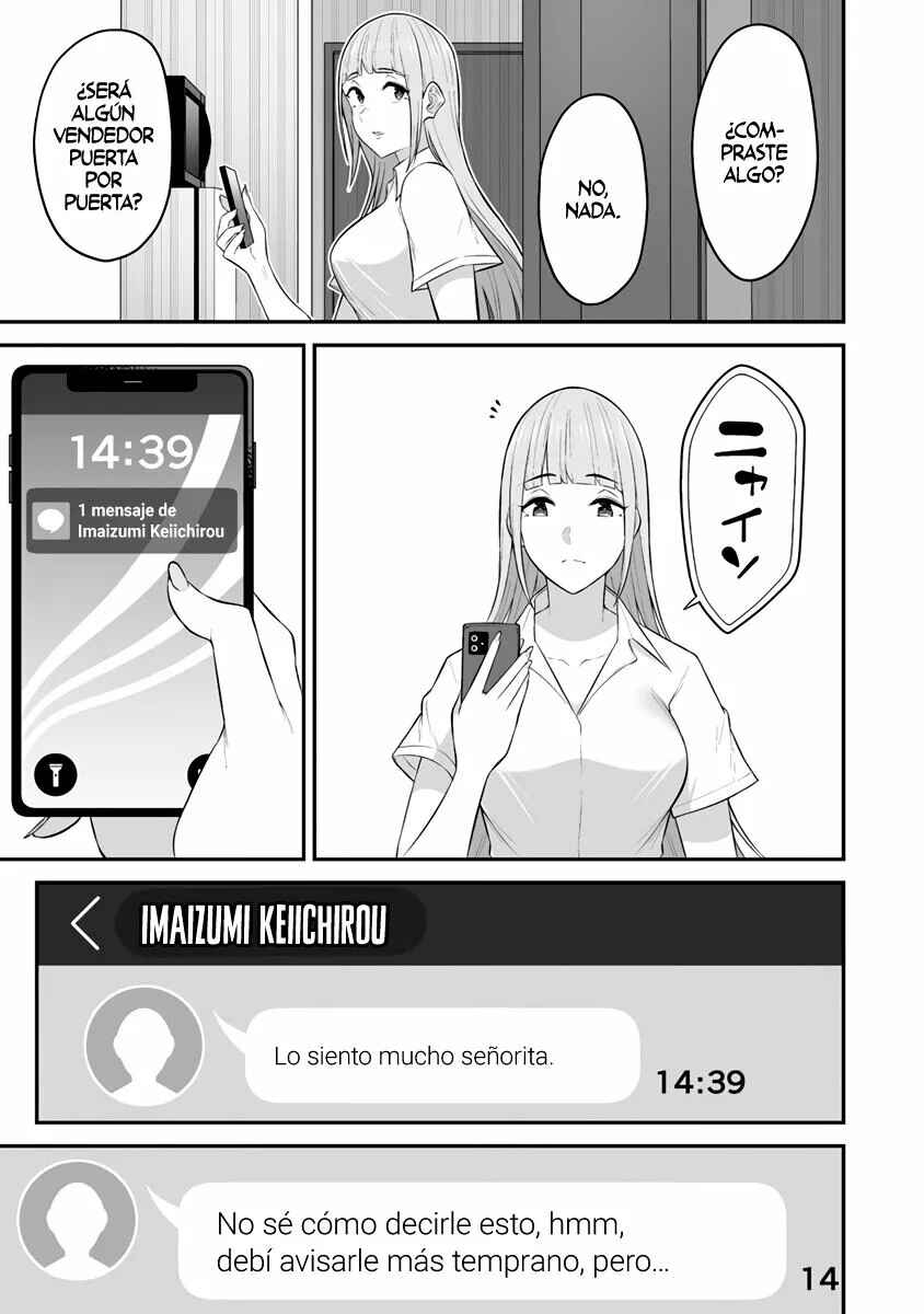 Chapter 11 - Page 6