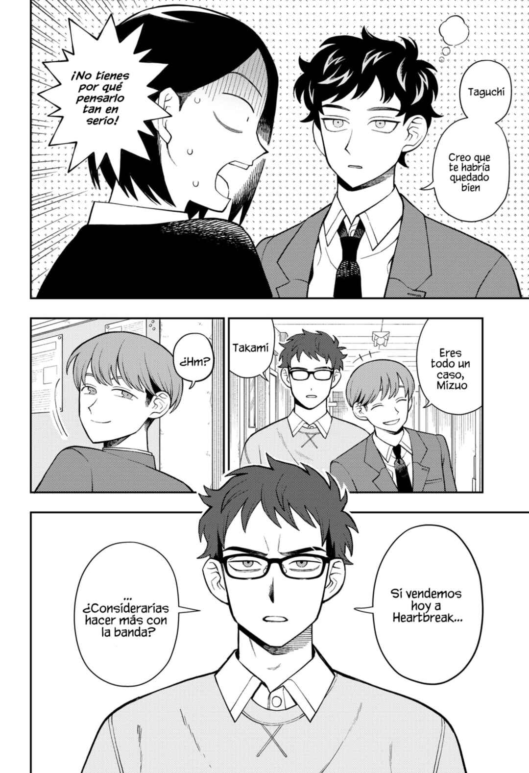Chapter 58 - Page 11