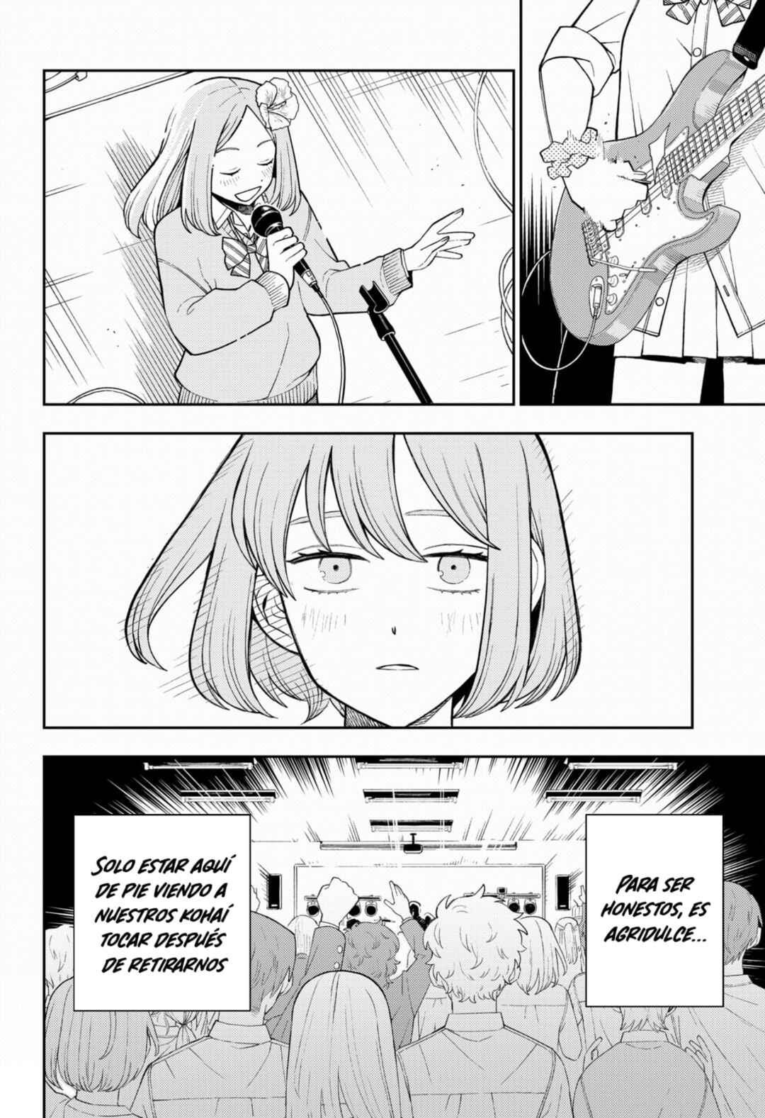 Chapter 58 - Page 17