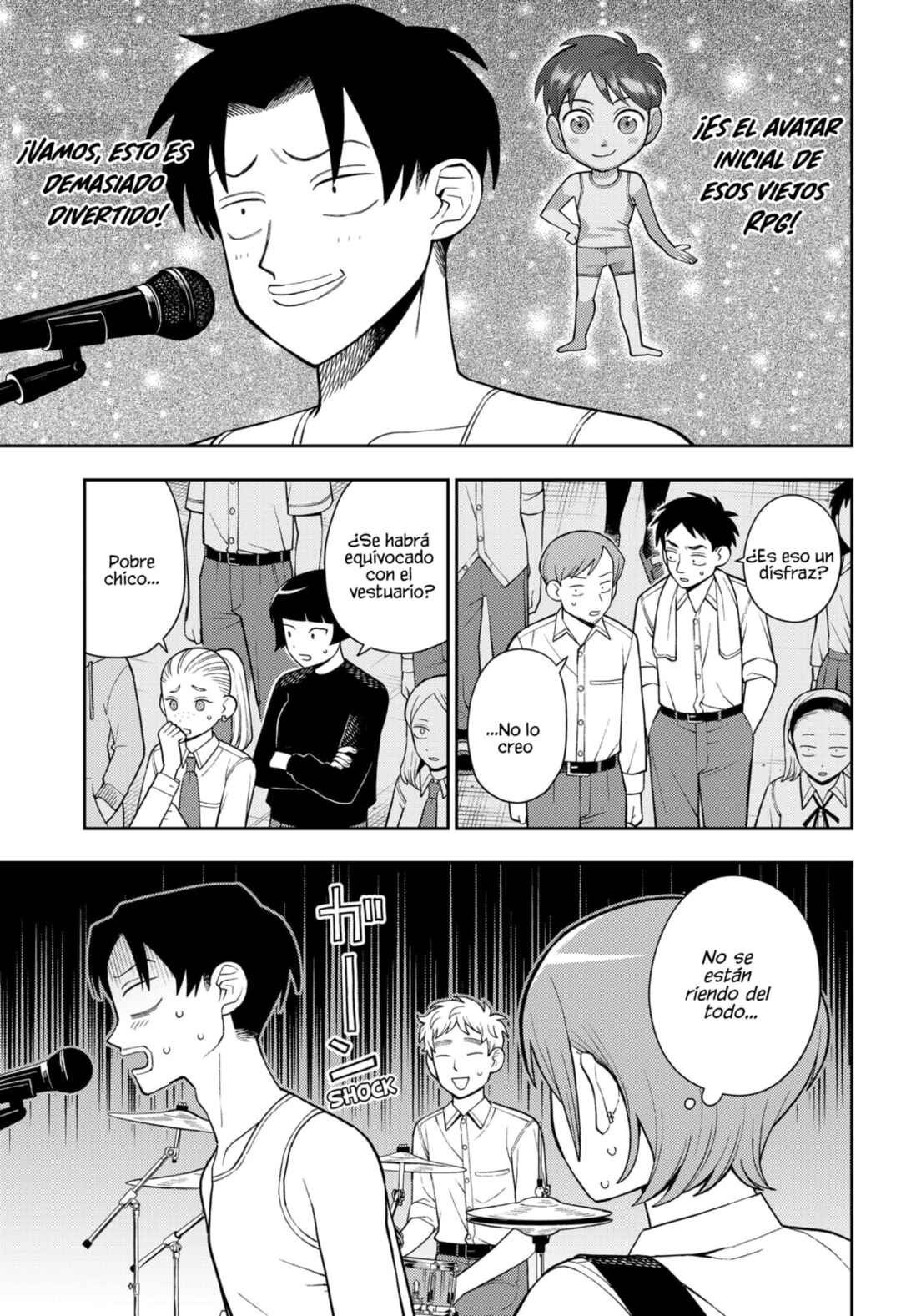 Chapter 58 - Page 4
