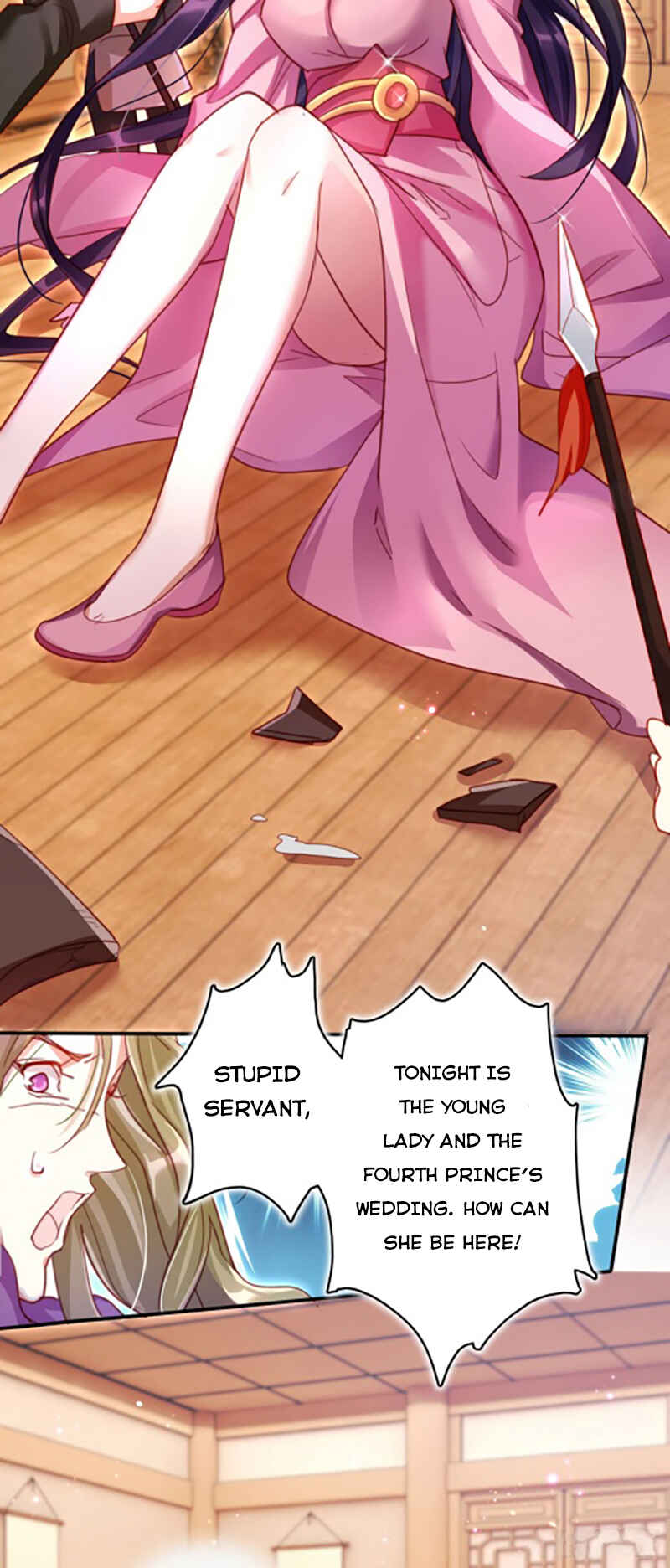 Chapter 8 - Page 8