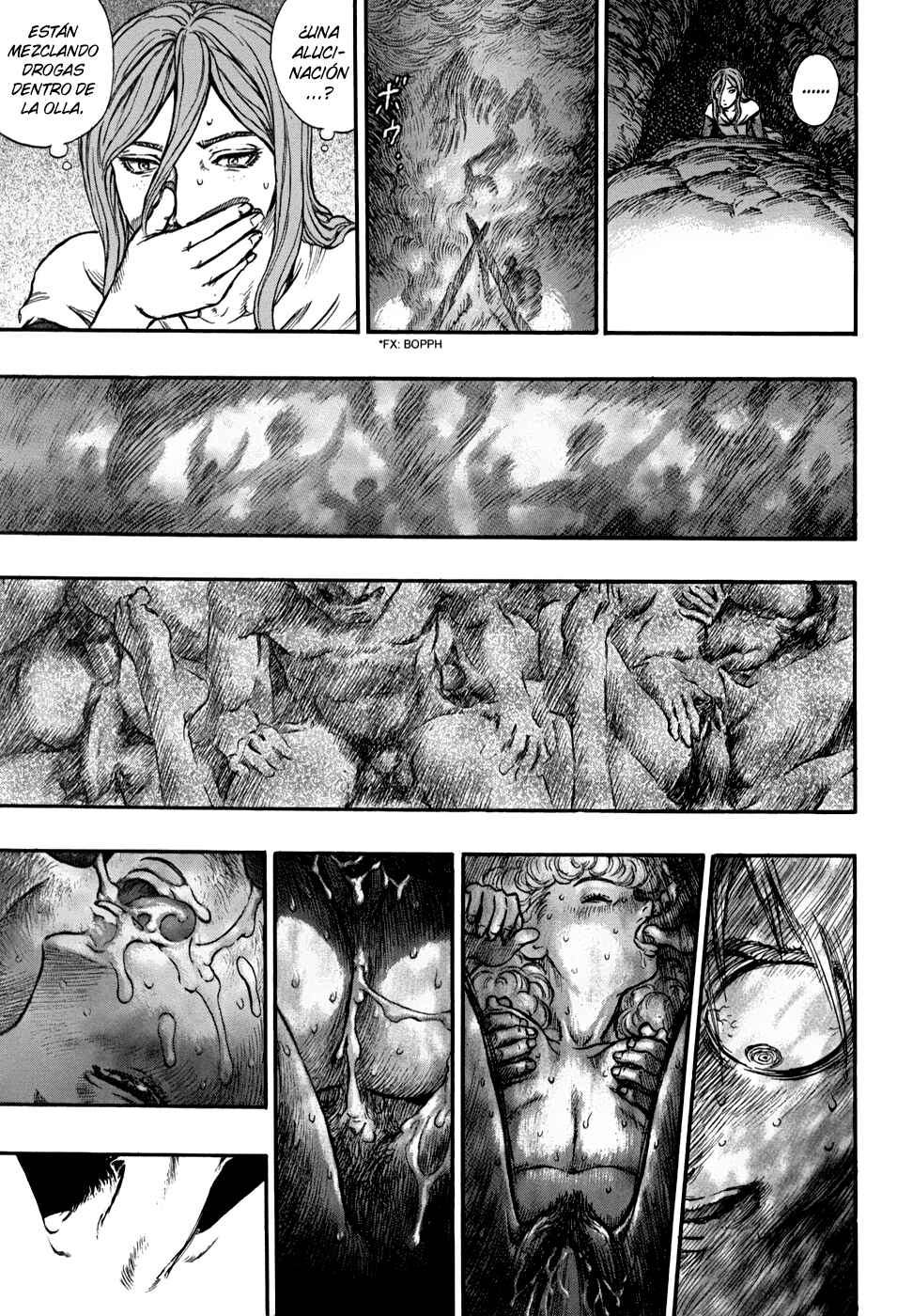 Chapter 139 - Page 13
