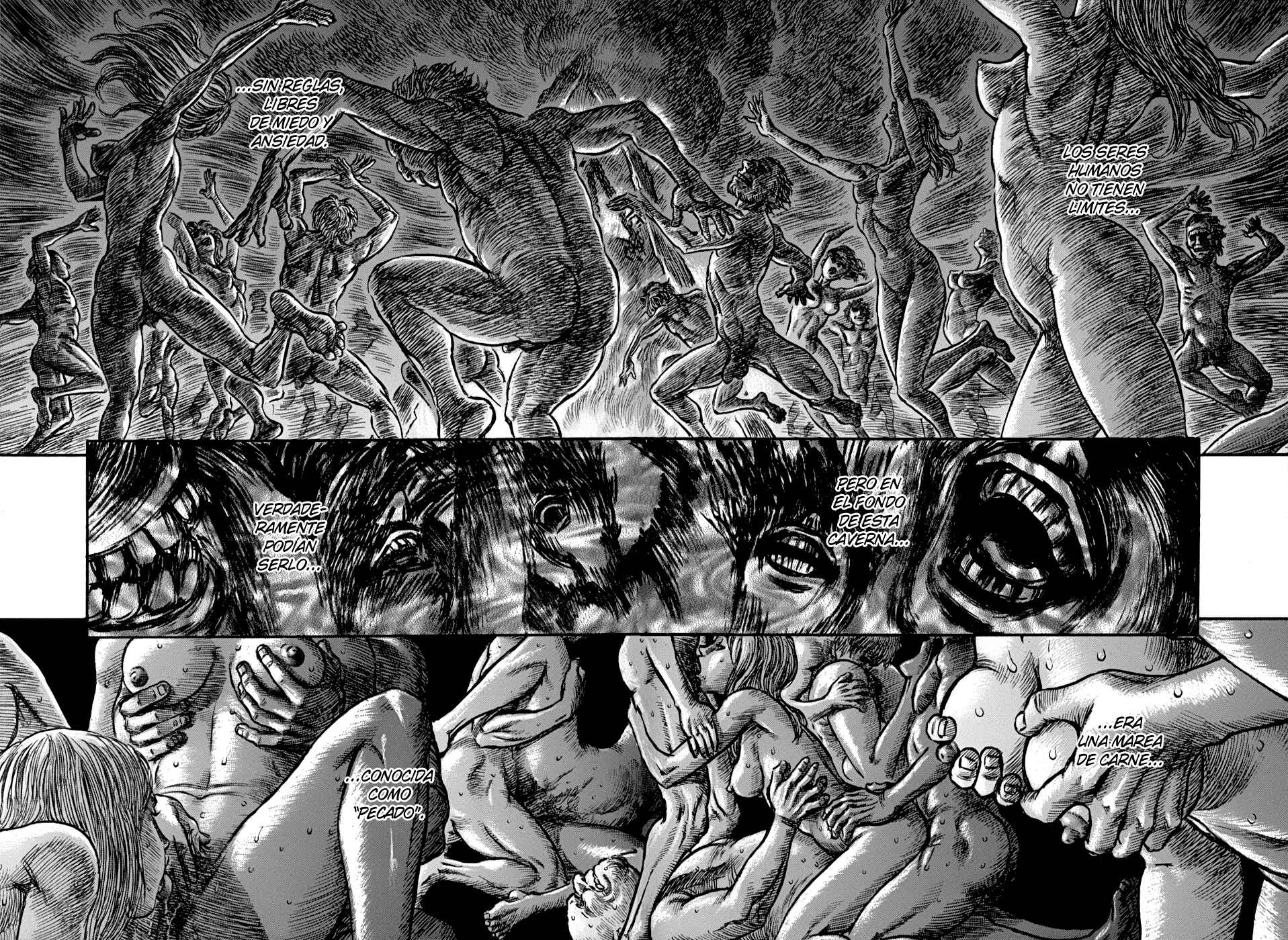 Chapter 139 - Page 3