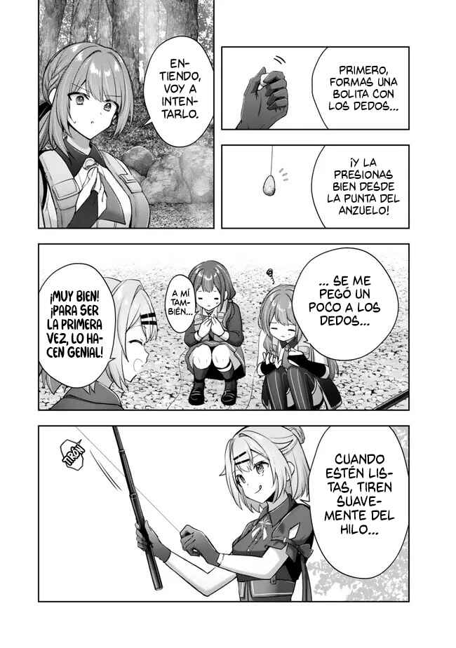 Chapter 3.1 - Page 10